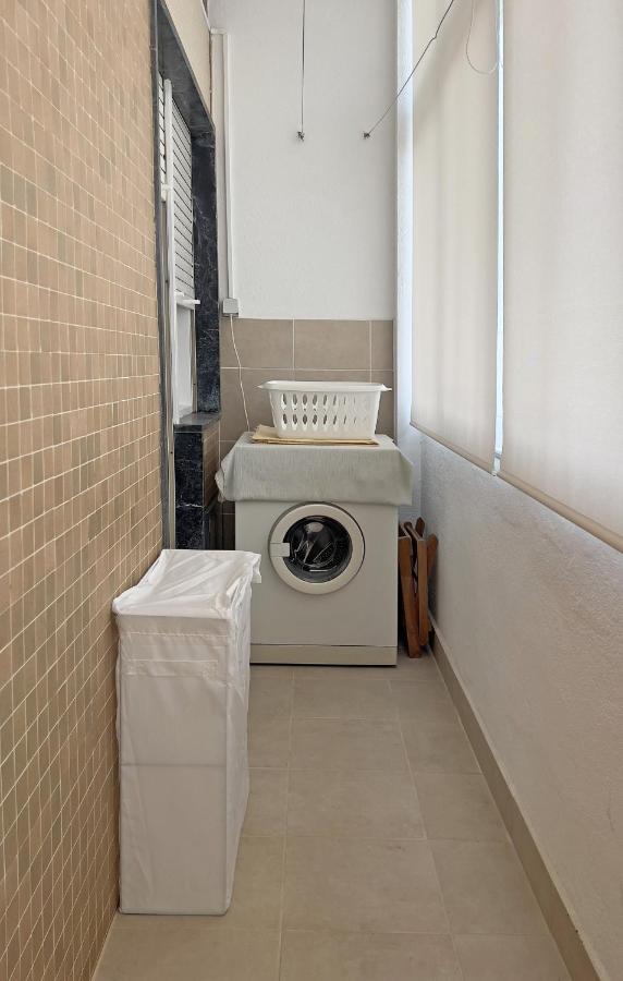 Appartement Casa Al Reis