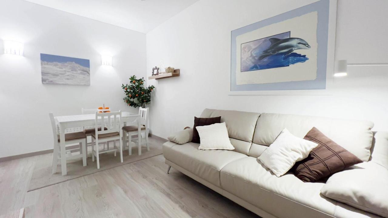 Appartement Casa Al Reis