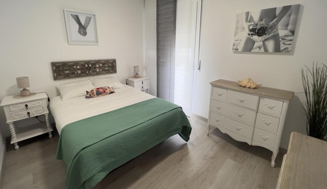Apartamento Casa Al Reis Distrito de Faro