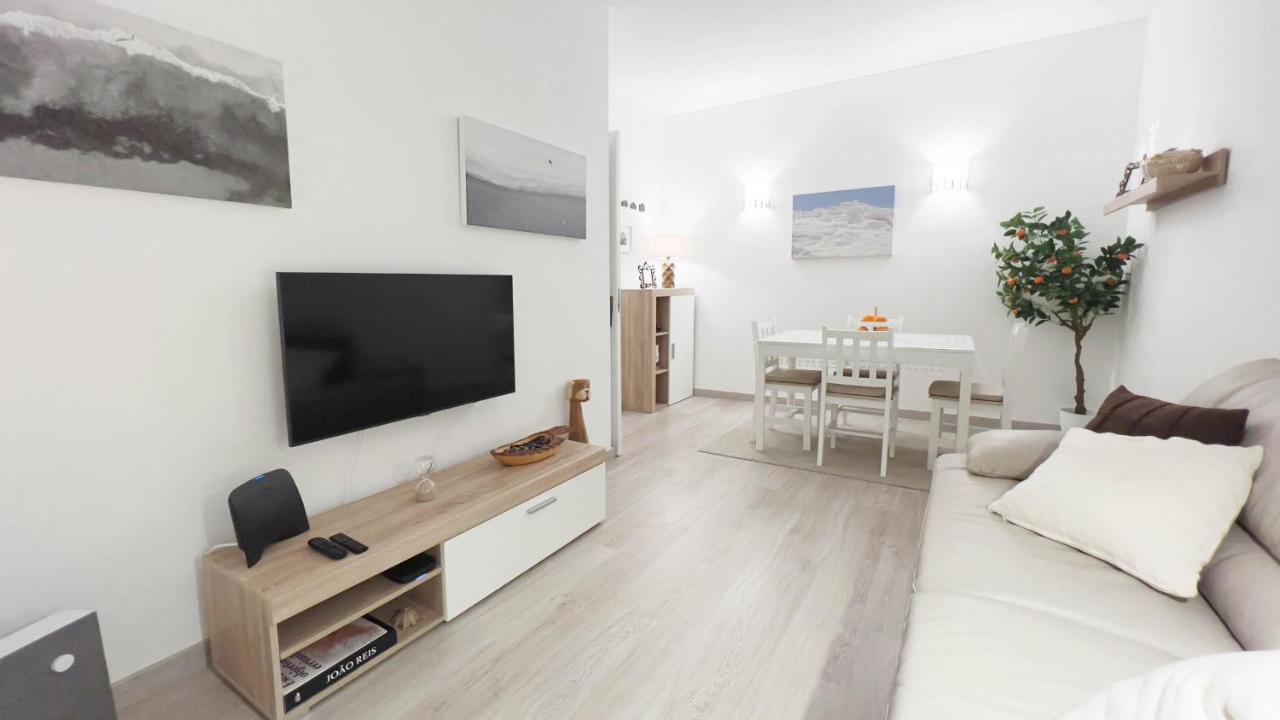 Apartamento Casa Al Reis Distrito de Faro