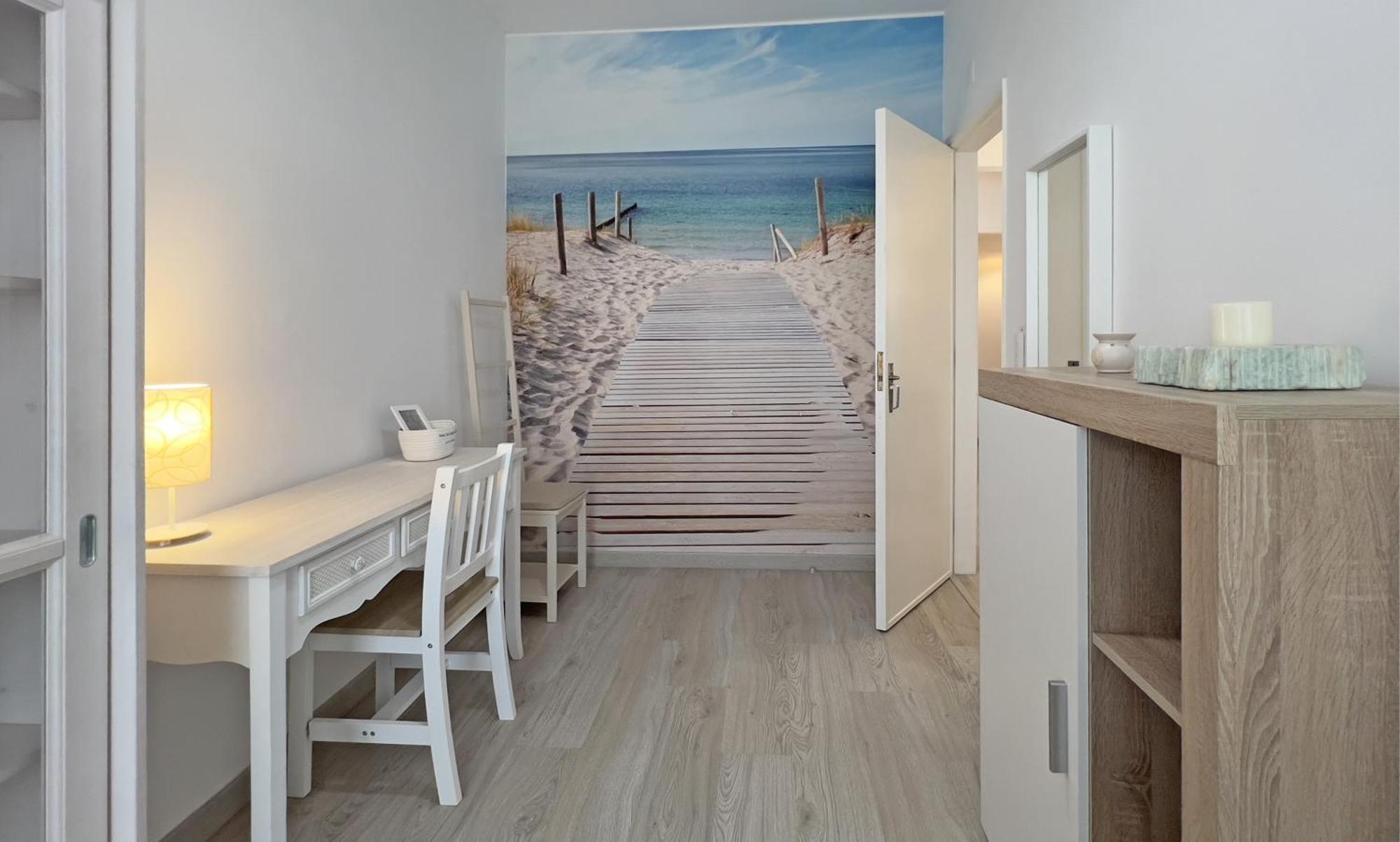 Apartamento Casa Al Reis Distrito de Faro